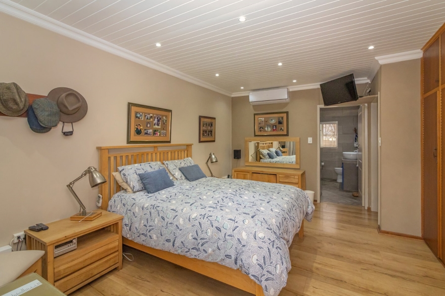 4 Bedroom Property for Sale in Jordania Free State